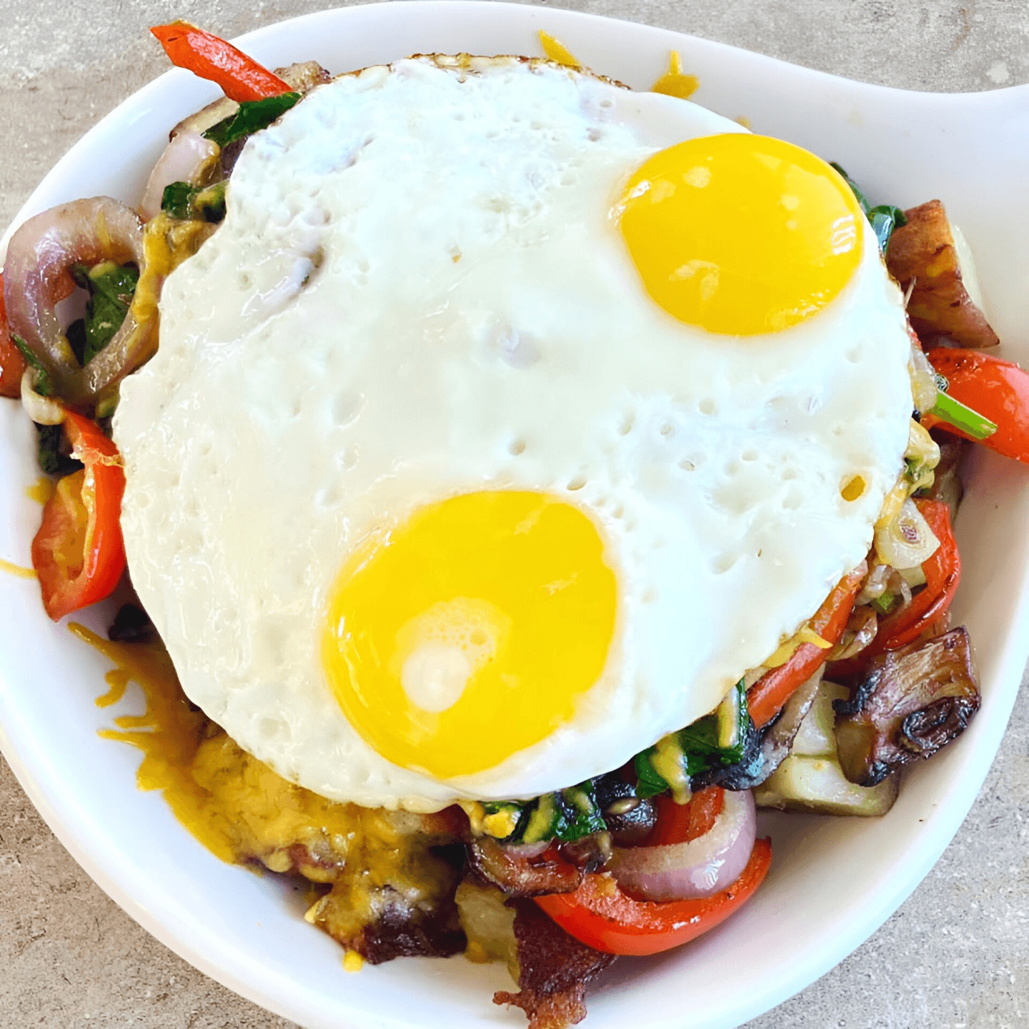 Make Your Event Unforgettable