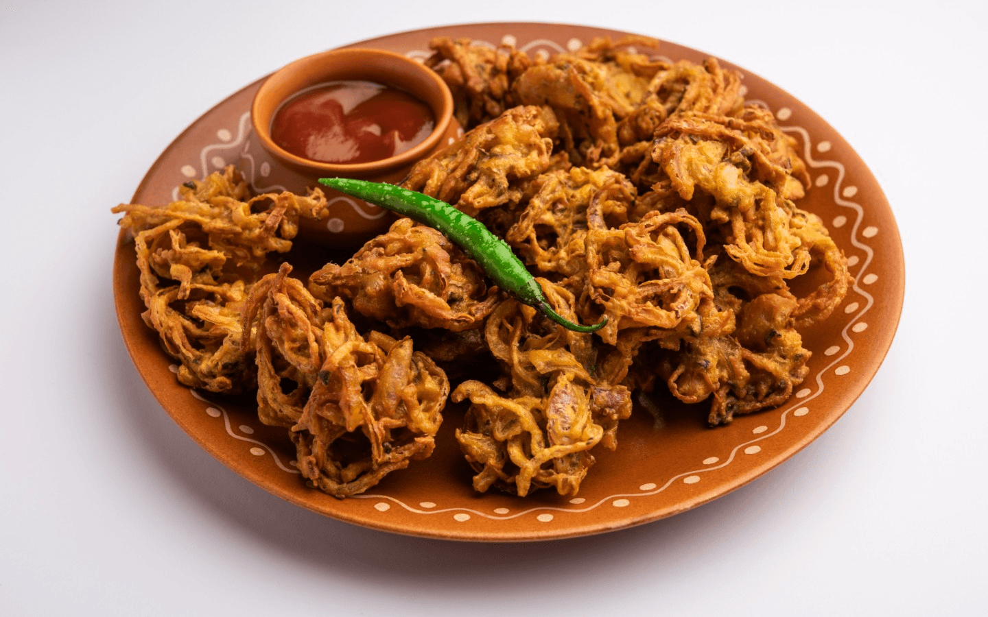 Himalayan Spice Rewards