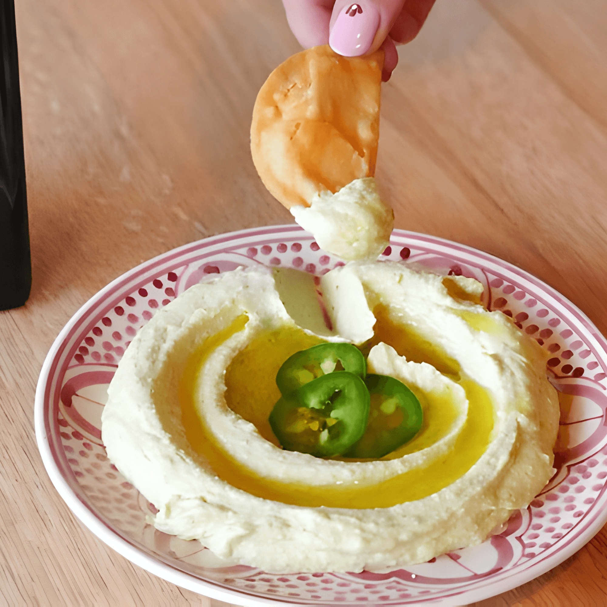 The Pita House gallery image #8