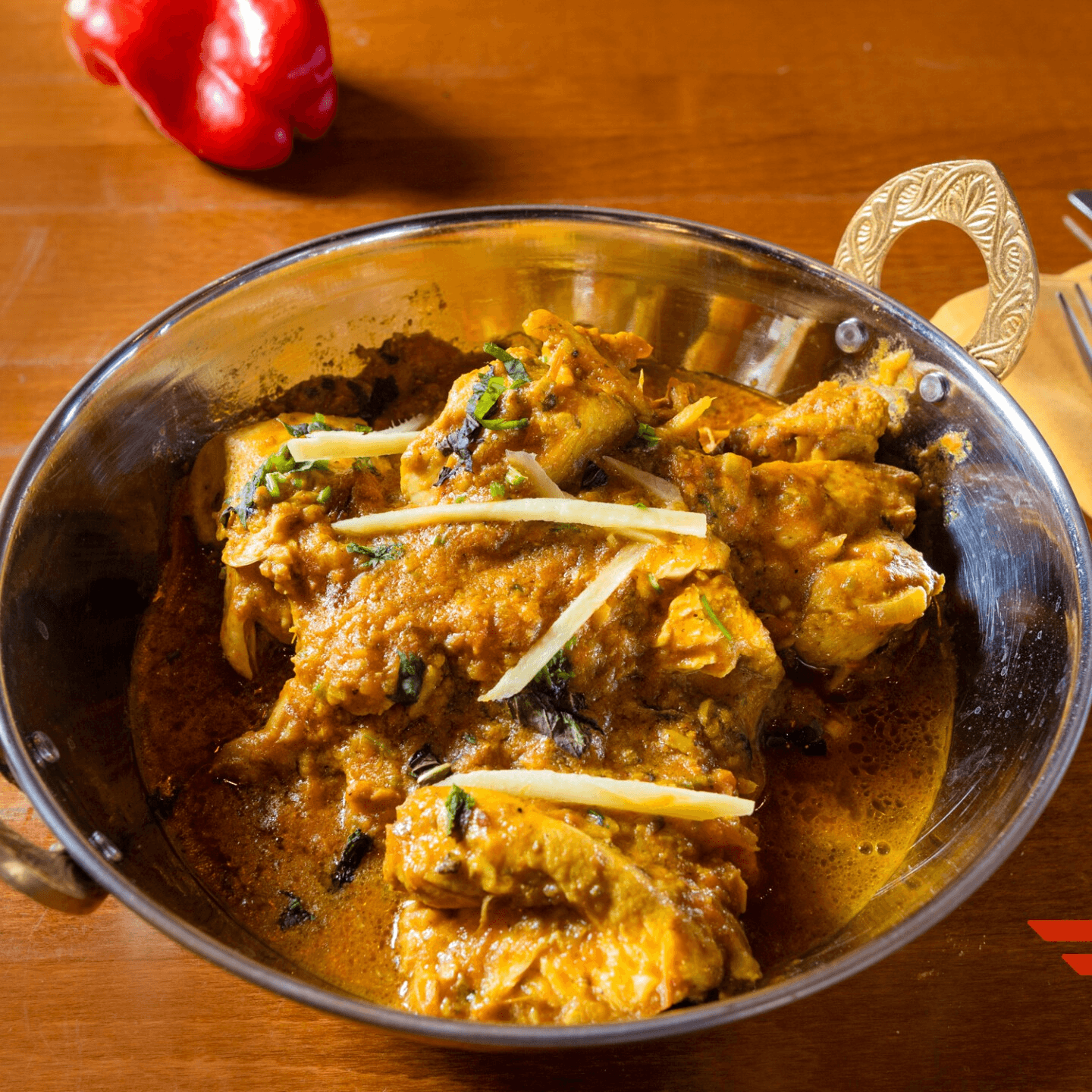 Shinwari Kurhae Half.