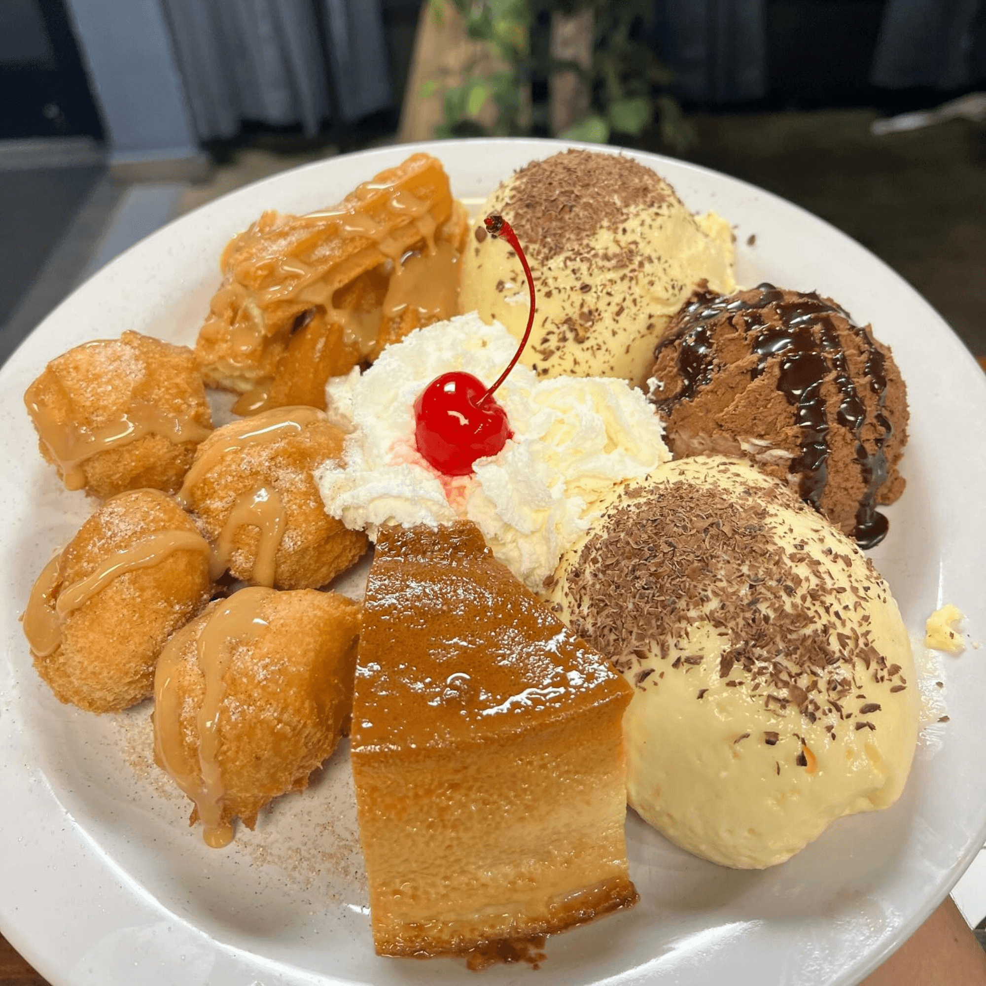 Aroma do Brazil gallery image #3