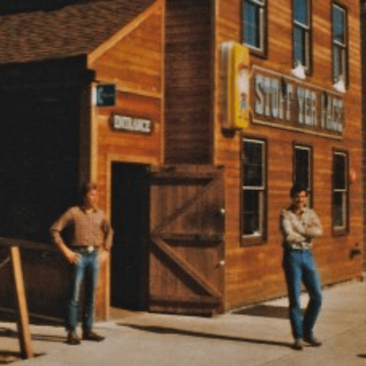 1982-1984