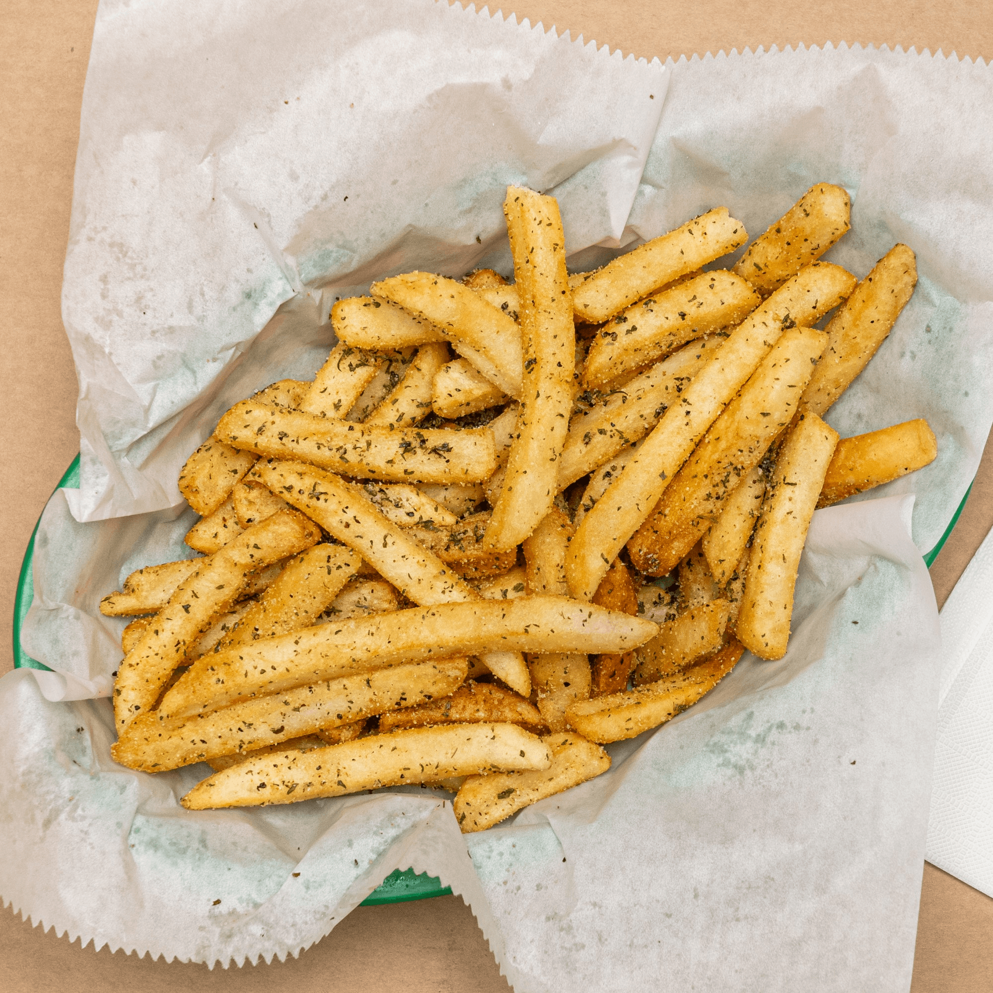 Uncle John's BBQ gallery image #5