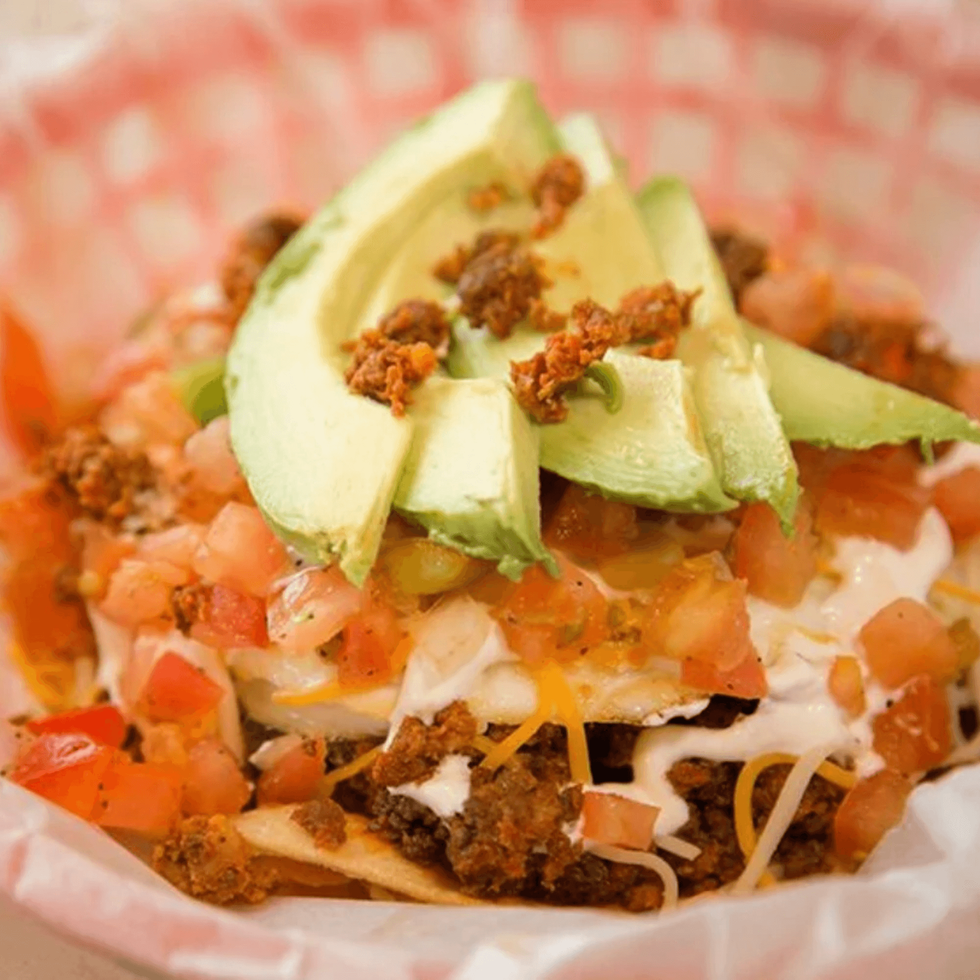 Don Juan Mex Grill gallery image #7