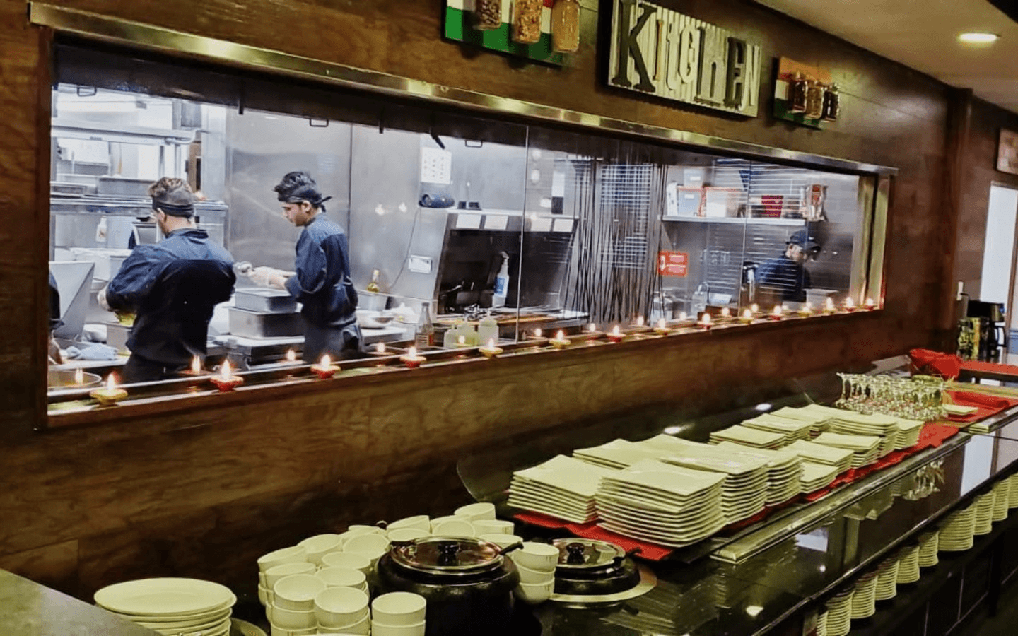 Your Catering Questions Answered with Expert Care