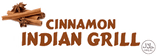 Cinnamon Indian Grill