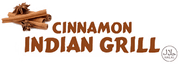Cinnamon Indian Grill