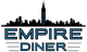 Empire Diner