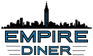 Empire Diner