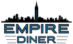 Empire Diner