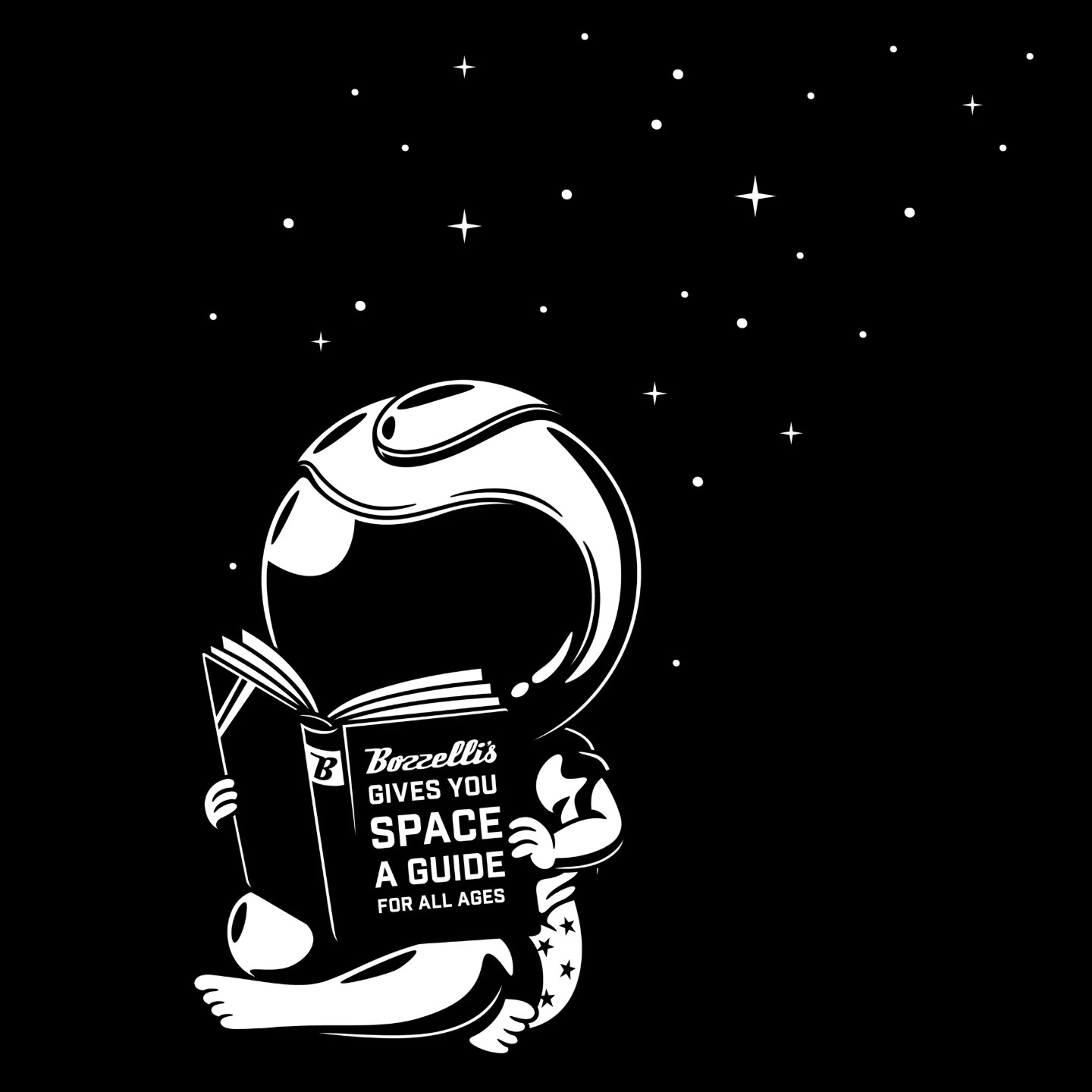 Lou’s Legacy Lives in Every Bite