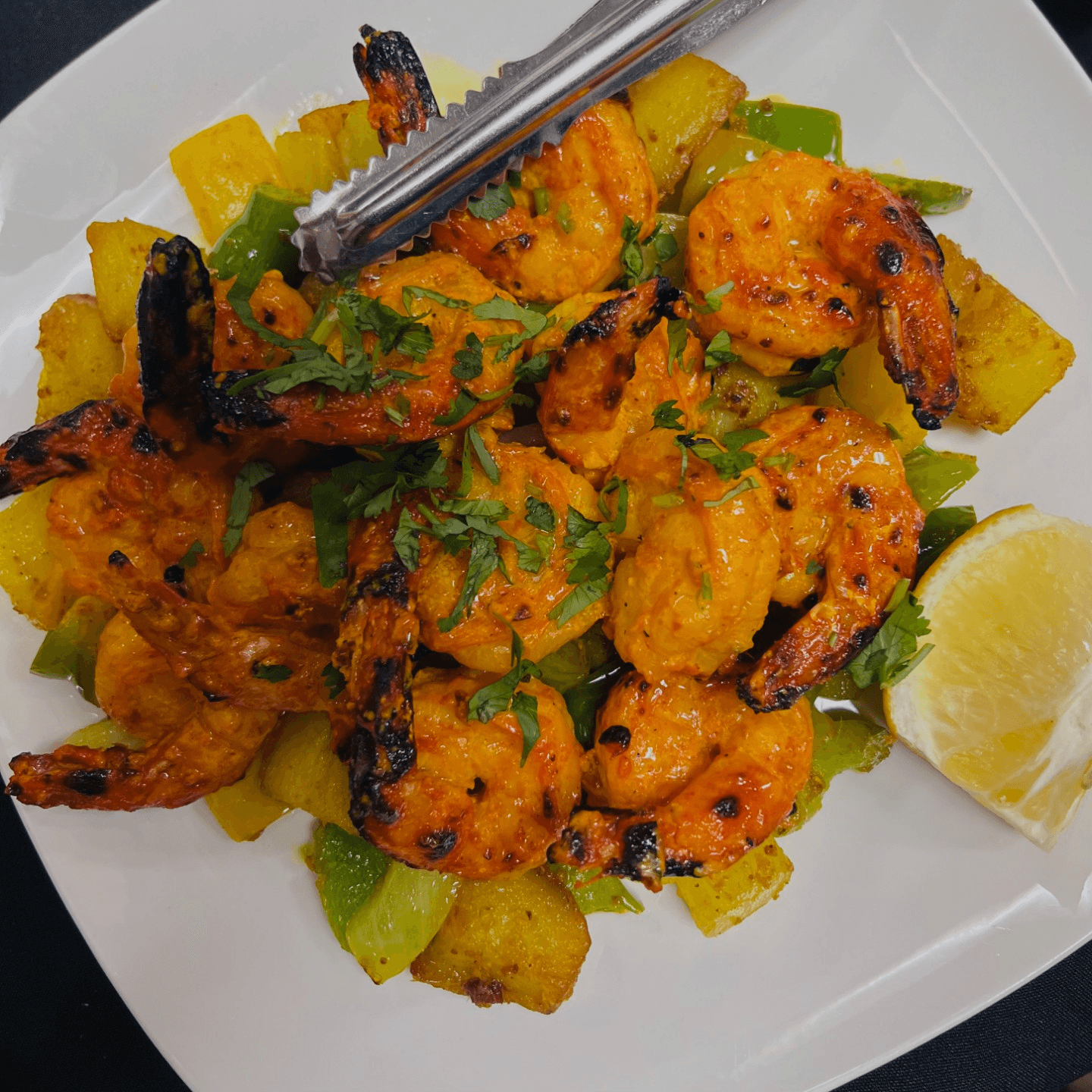 Dive Into the Best Indian Food Near You