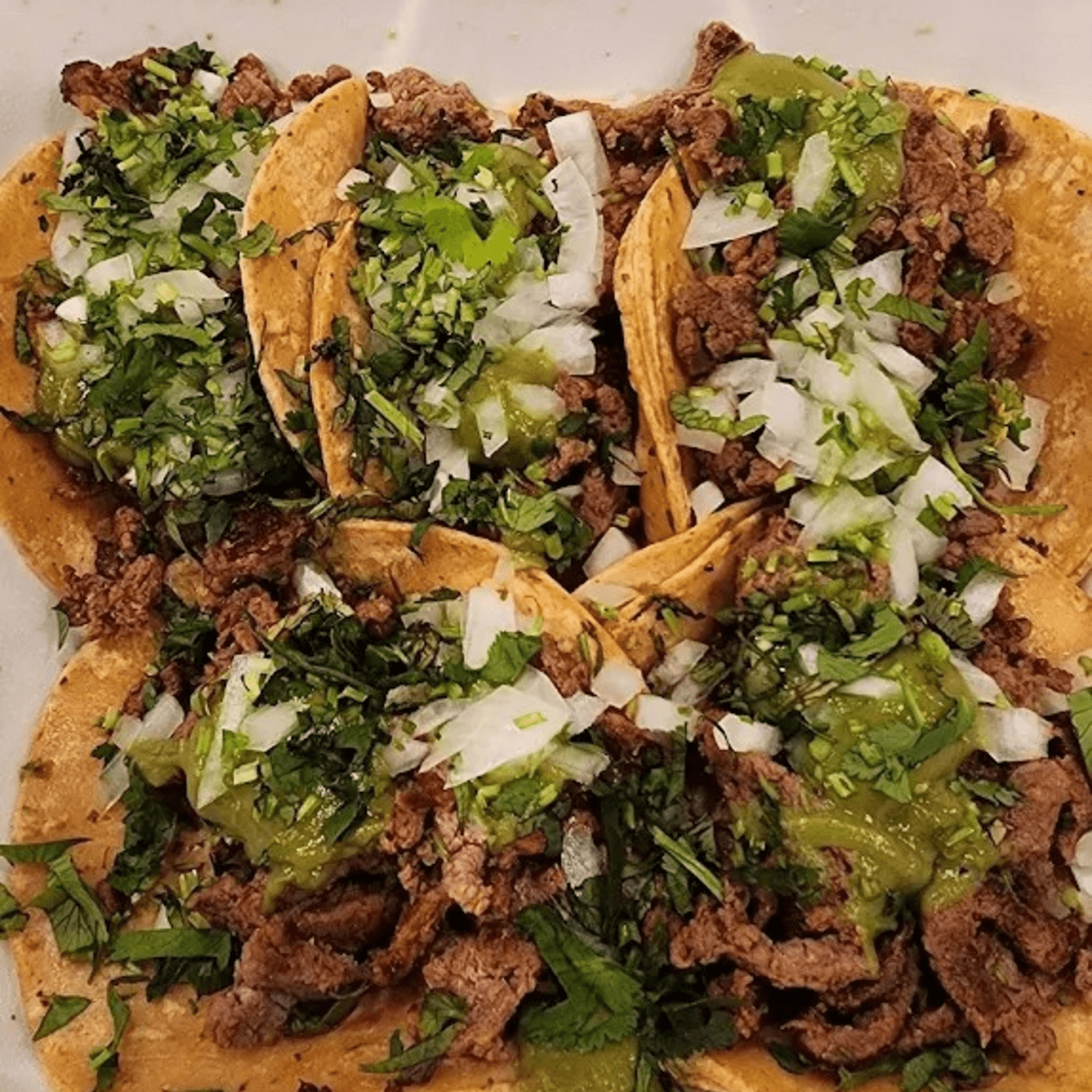 Sayulitas gallery image #6