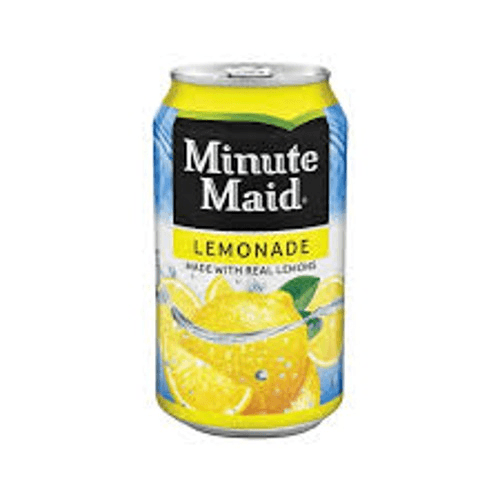 Lemonade