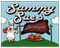 Sammy Sue's BBQ