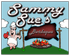 Sammy Sue's BBQ