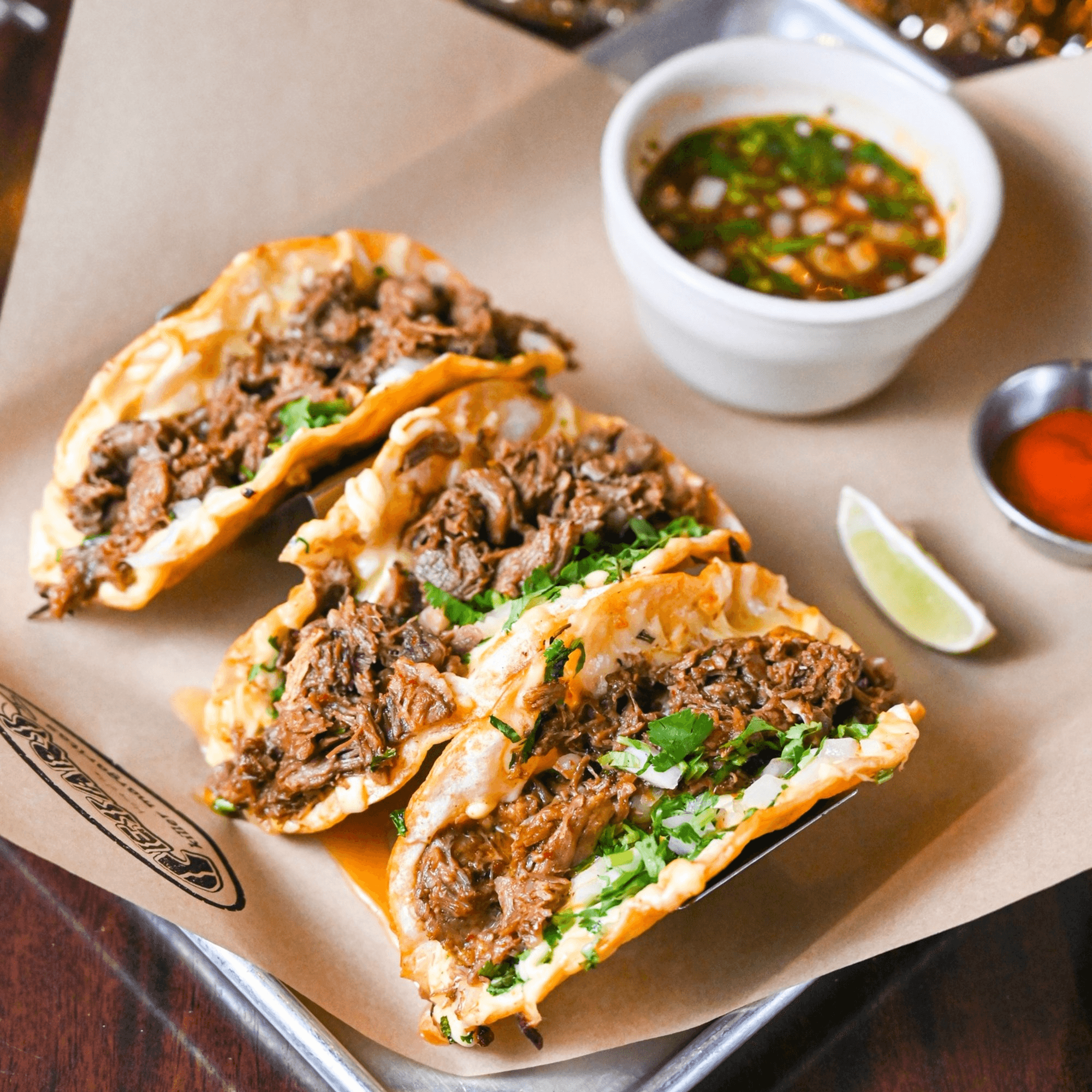 Cesar's Killer Margaritas - Broadway gallery image #1