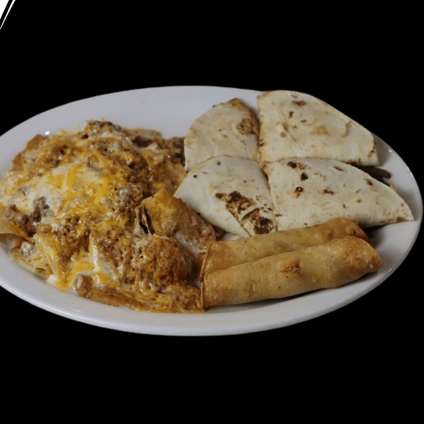 Best Mexican food in Midland, TX | Taqueria Jalisco Midland | Mexican