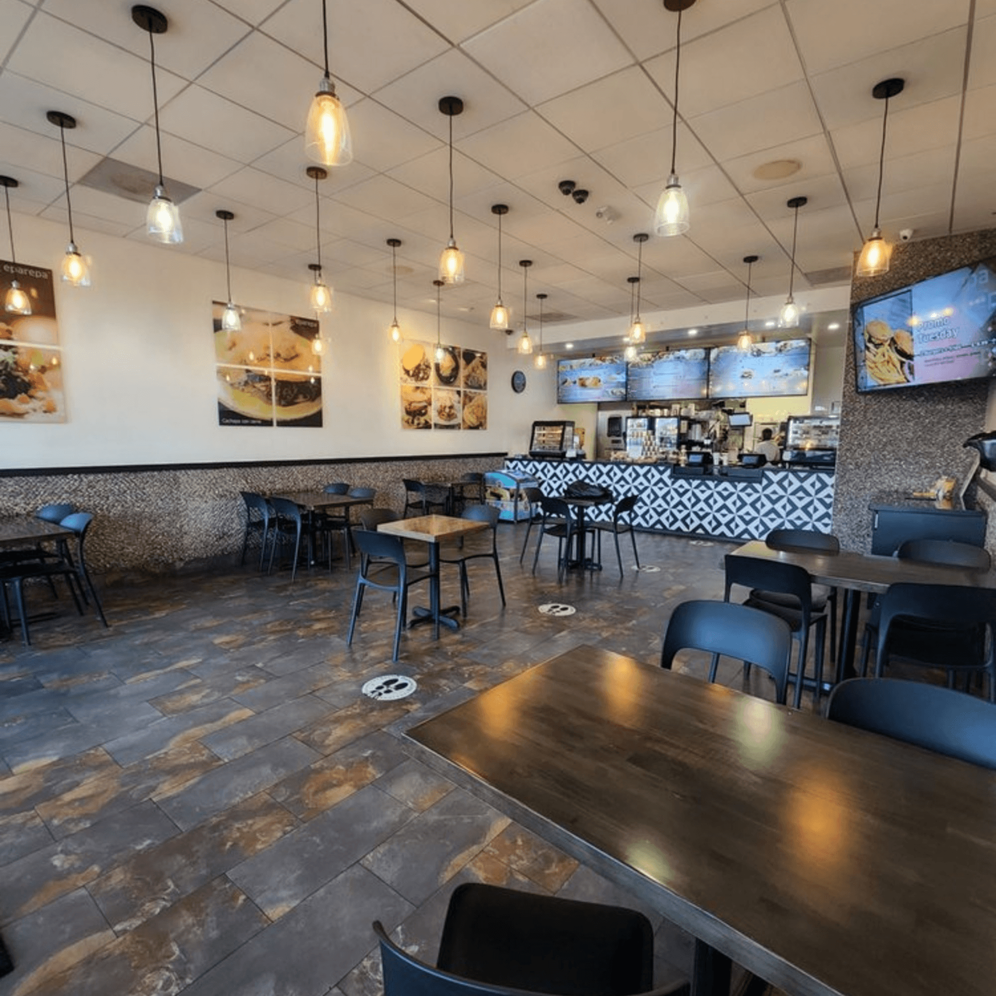 Eparepa gallery image #2