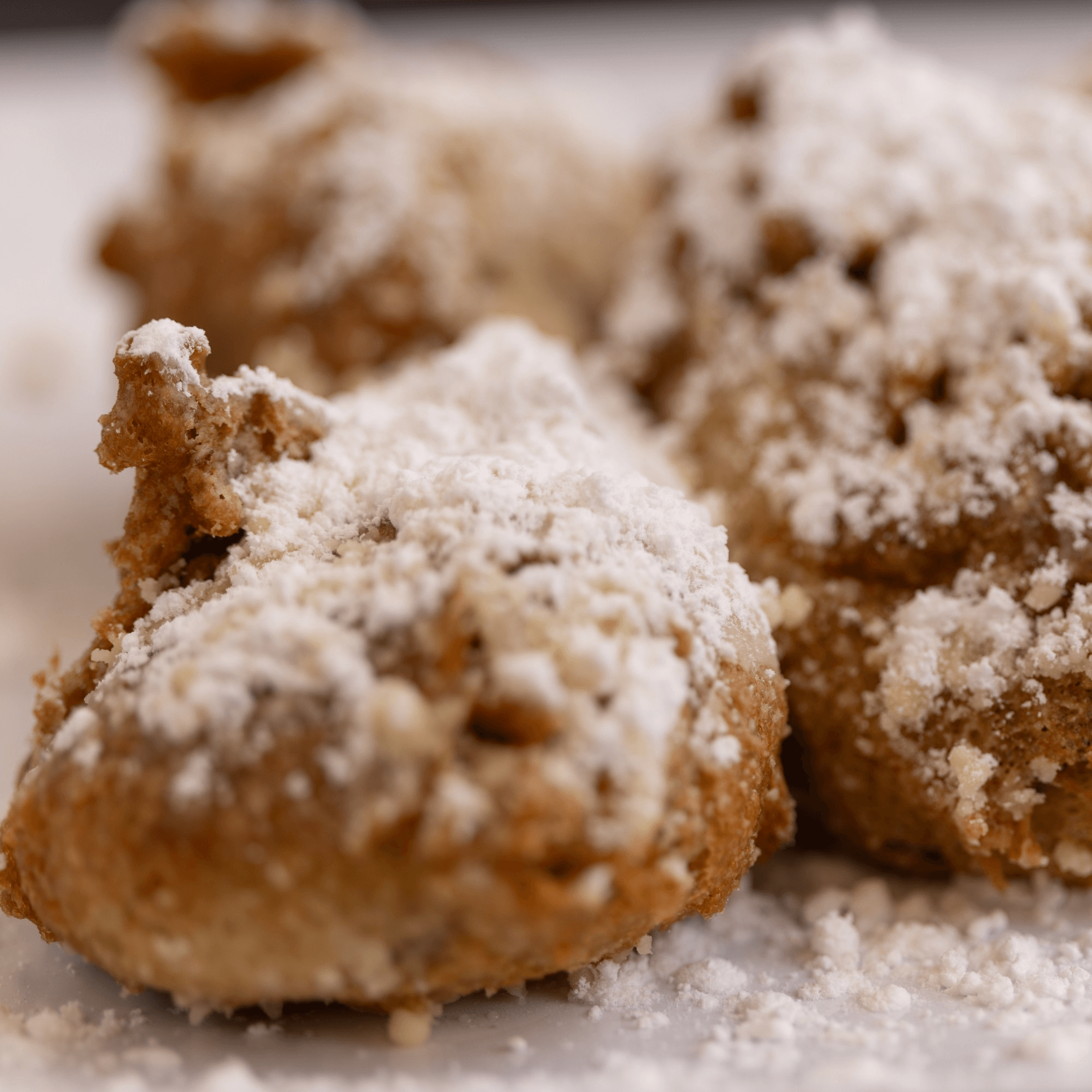 The Itis Food Truck gallery image #2