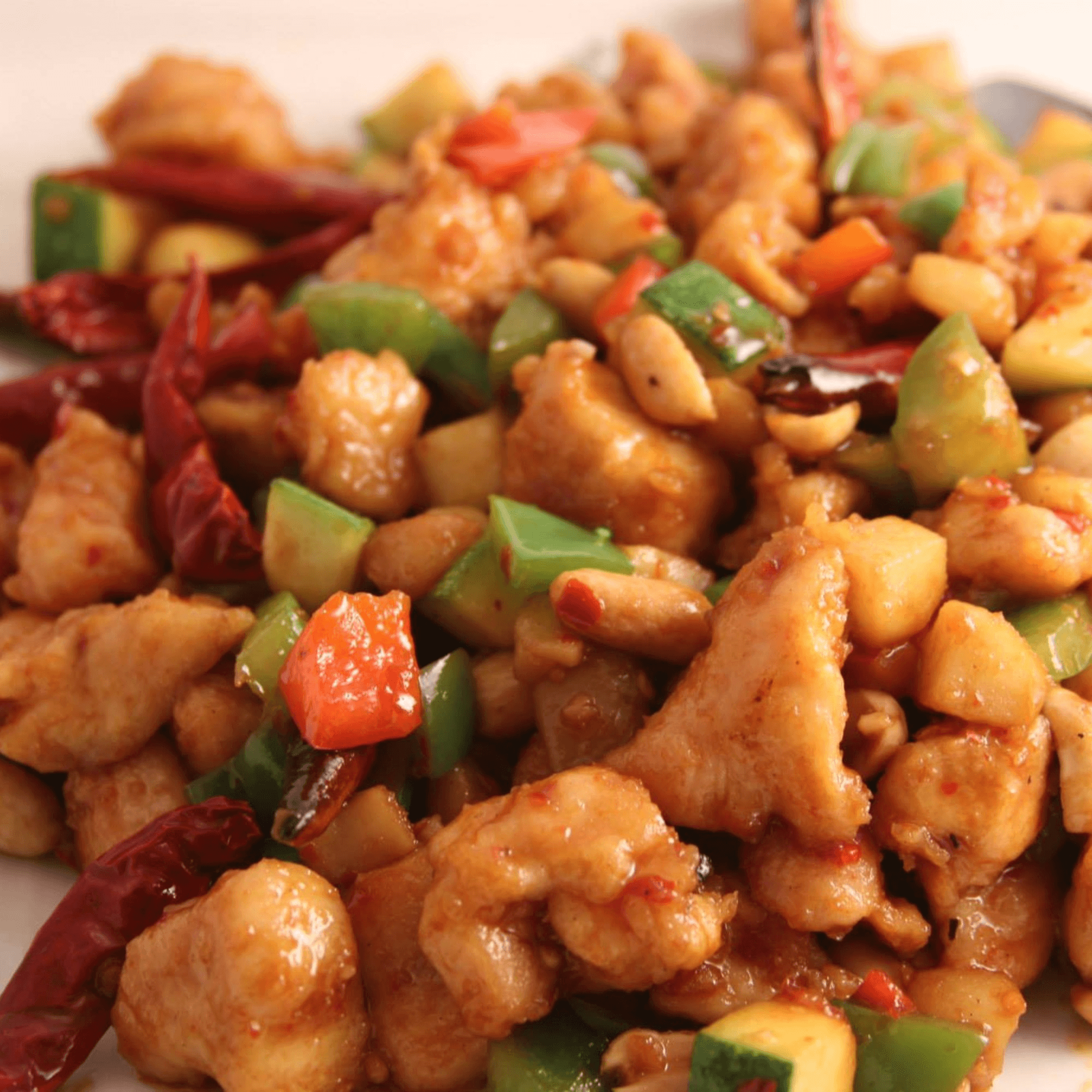 Fulin's Asian Cuisine Brentwood gallery image #4