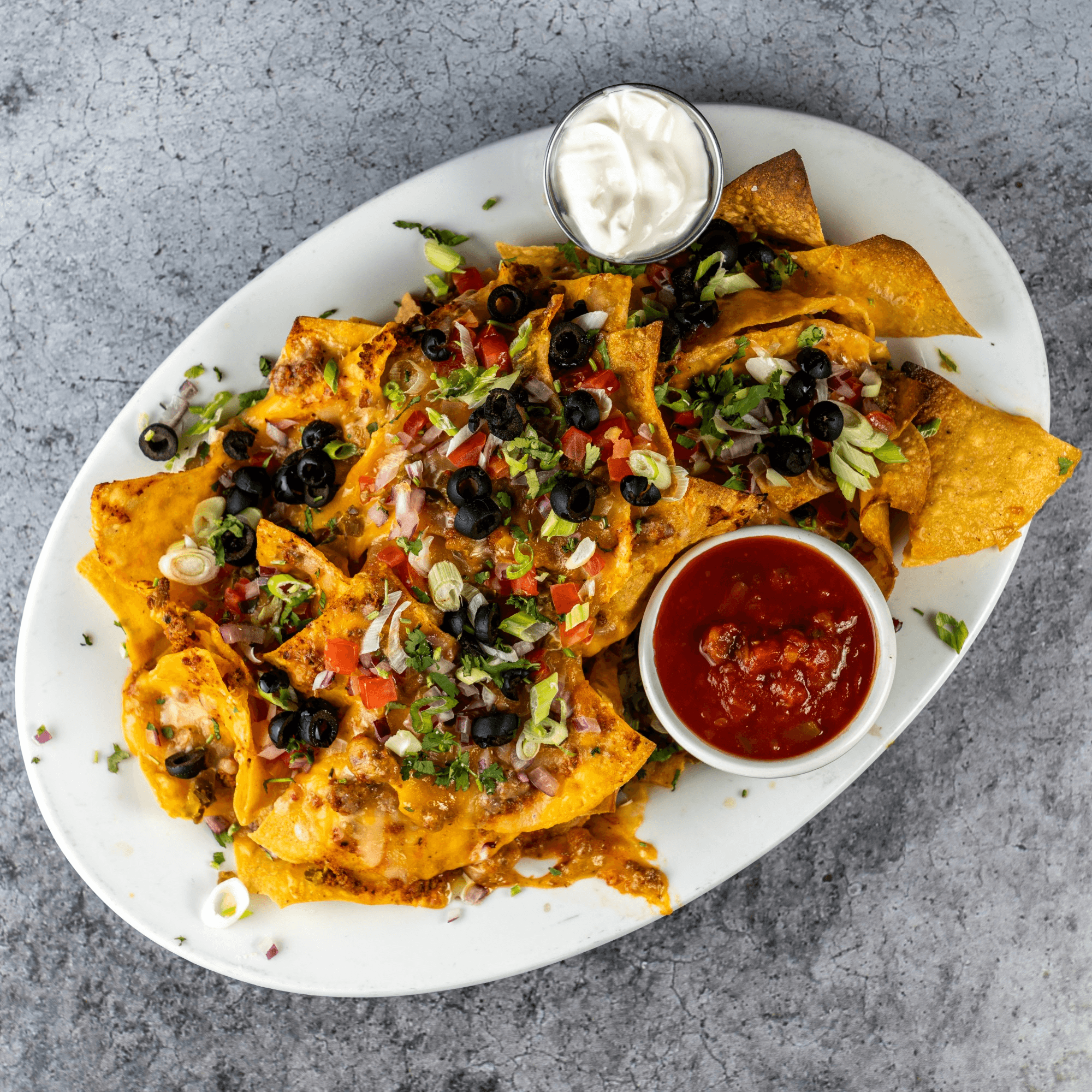 Barrel 28 gallery image #10