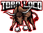 Toro Loco
