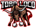 Toro Loco