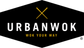Urban Wok