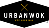 Urban Wok