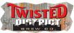 Twisted District Brew Co.