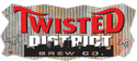 Twisted District Brew Co.