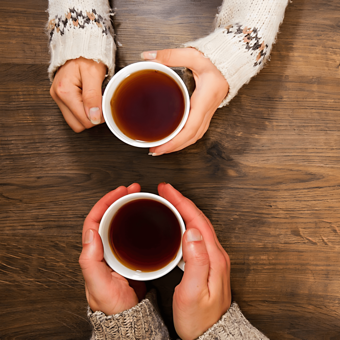 Answering Your Questions