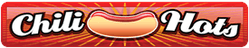 Chili Hots