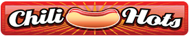 Chili Hots 