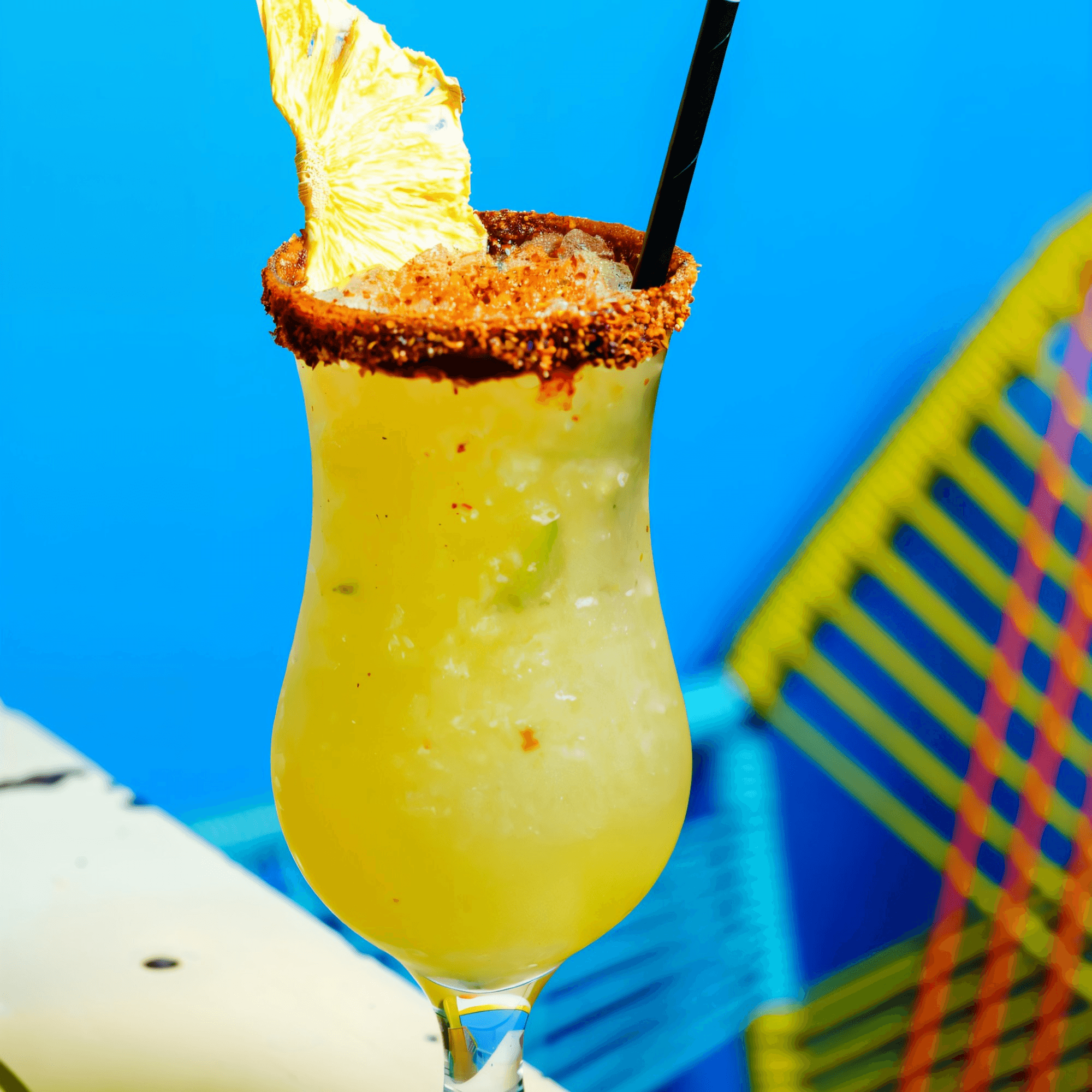 Chido Taco gallery image #2