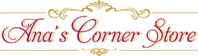 Ana's Corner Store