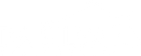 Da Silva Steakhouse