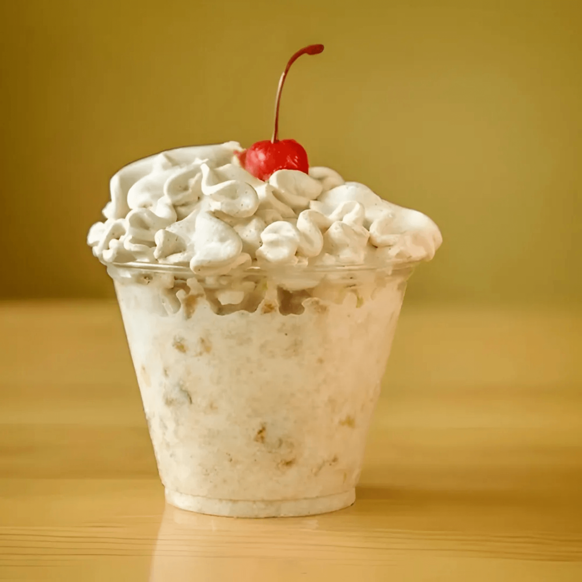 Don Juan Mex Grill gallery image #1