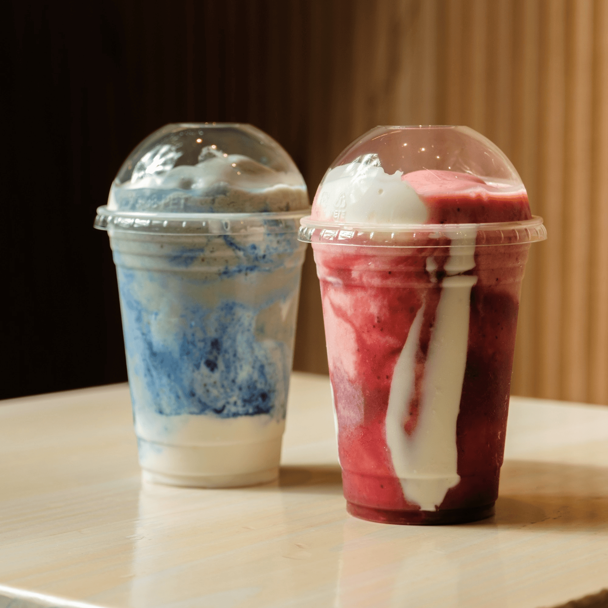 Nem's Japandi Bistro gallery image #3