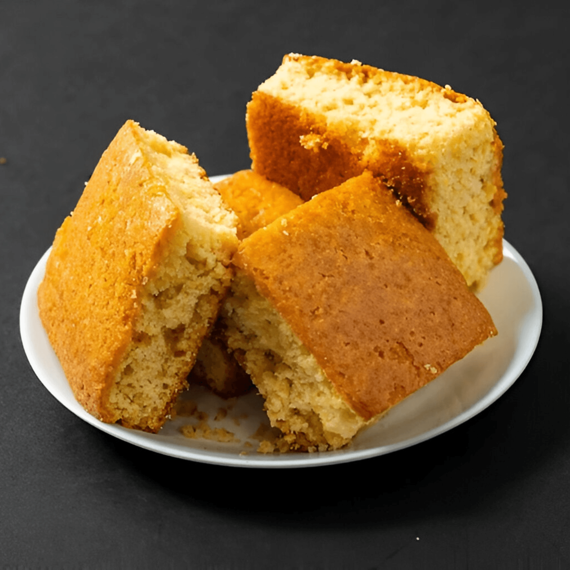 Ribs on the Run gallery image #3