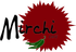 Mirchi Cafe and Masala Pizza | Halal American & Desi Restaurant Dublin CA