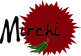 Mirchi Cafe and Masala Pizza | Halal American & Desi Restaurant Dublin CA