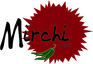 Mirchi Cafe and Masala Pizza | Halal American & Desi Restaurant Dublin CA