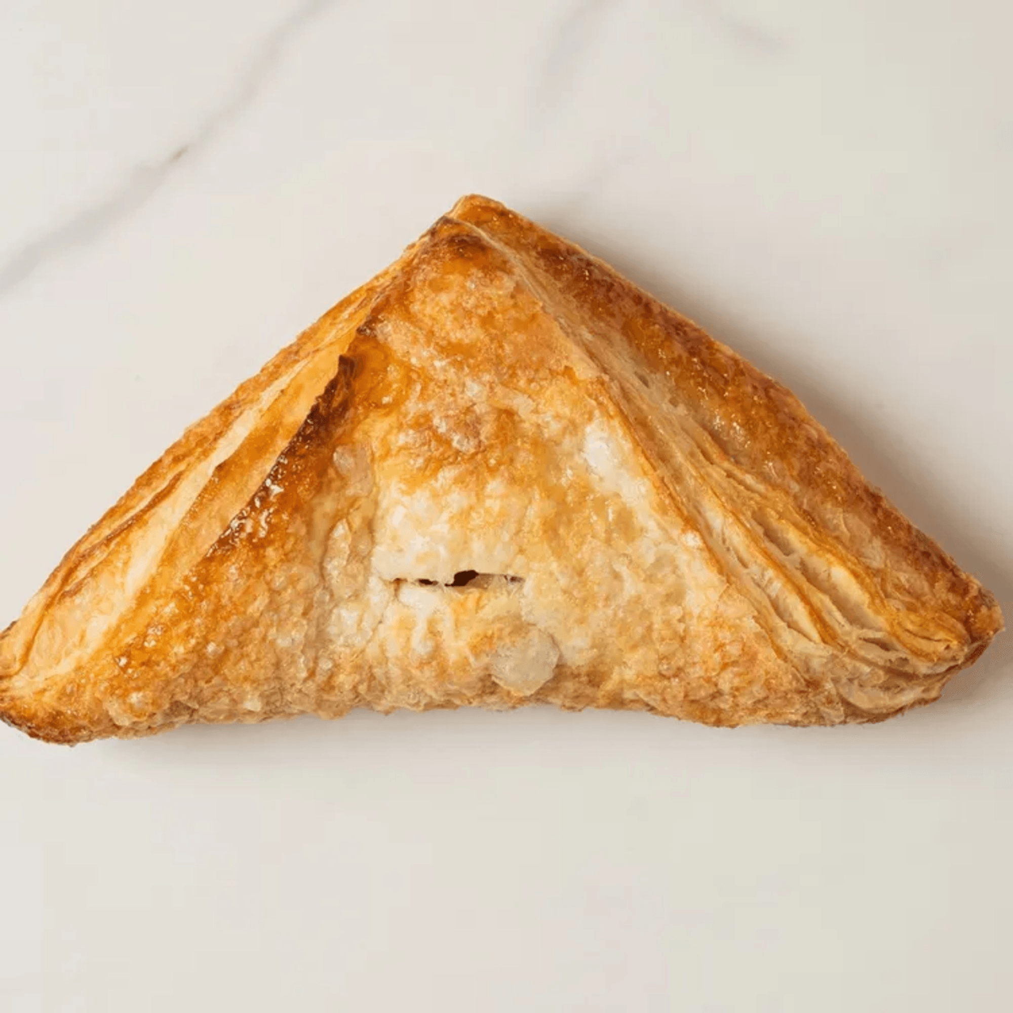 Elmwood Pastry Shop gallery image #9