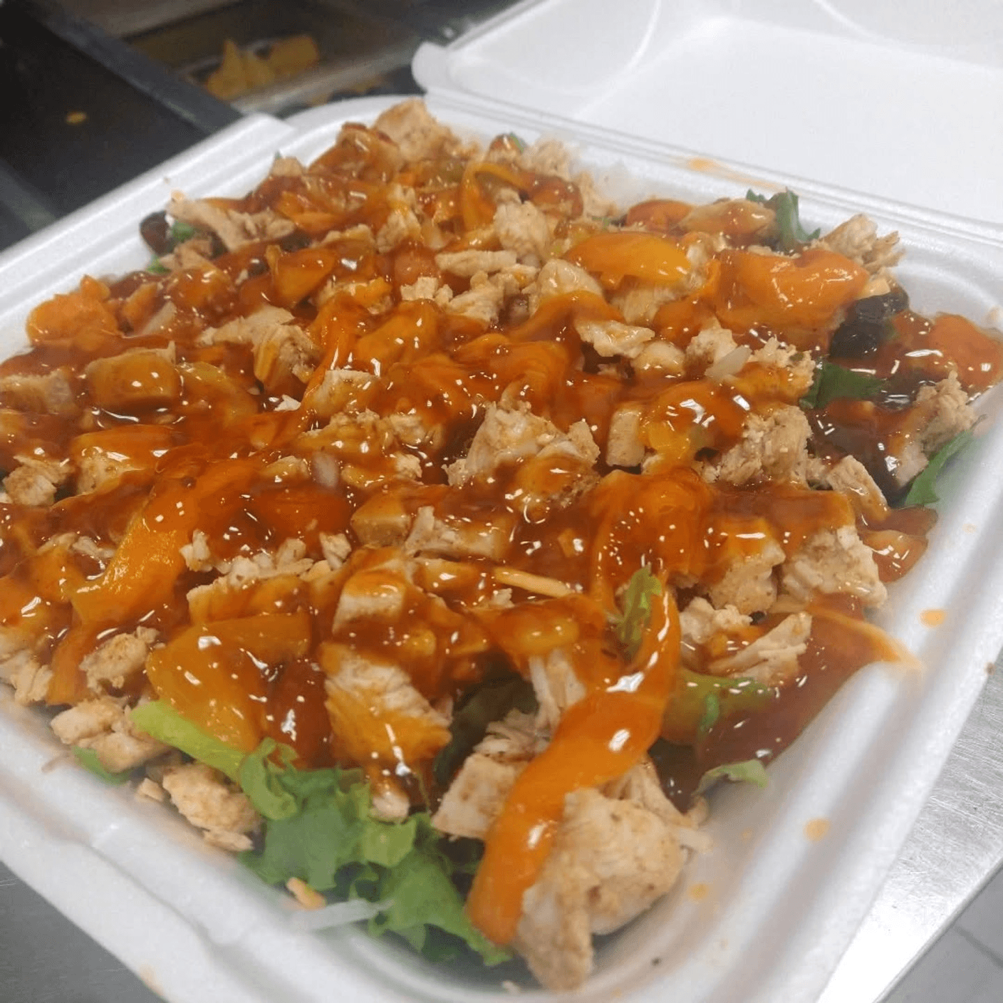 Healthy Catering for Your Next Event in  Oak Park