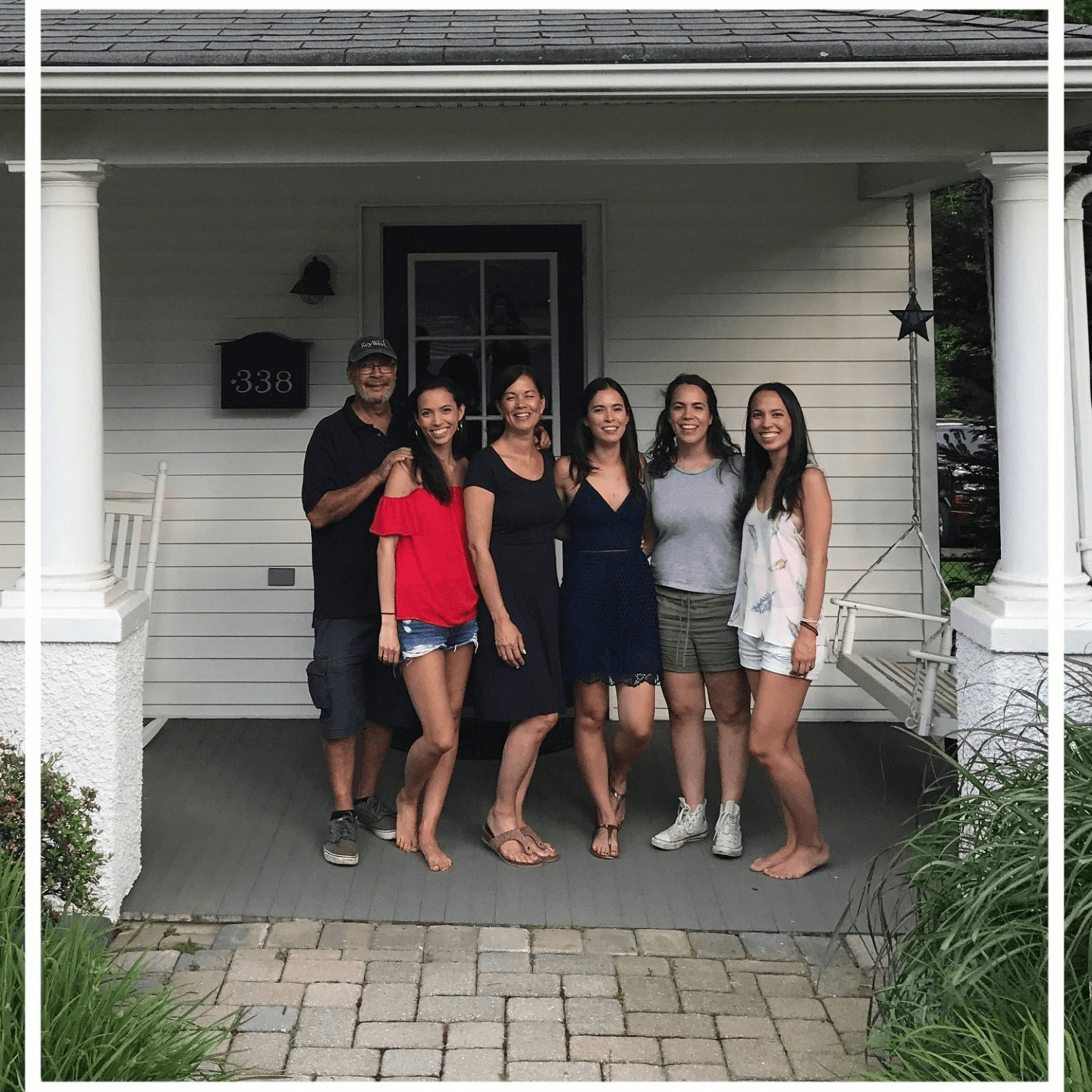 Family-Owned Tradition Since 1997