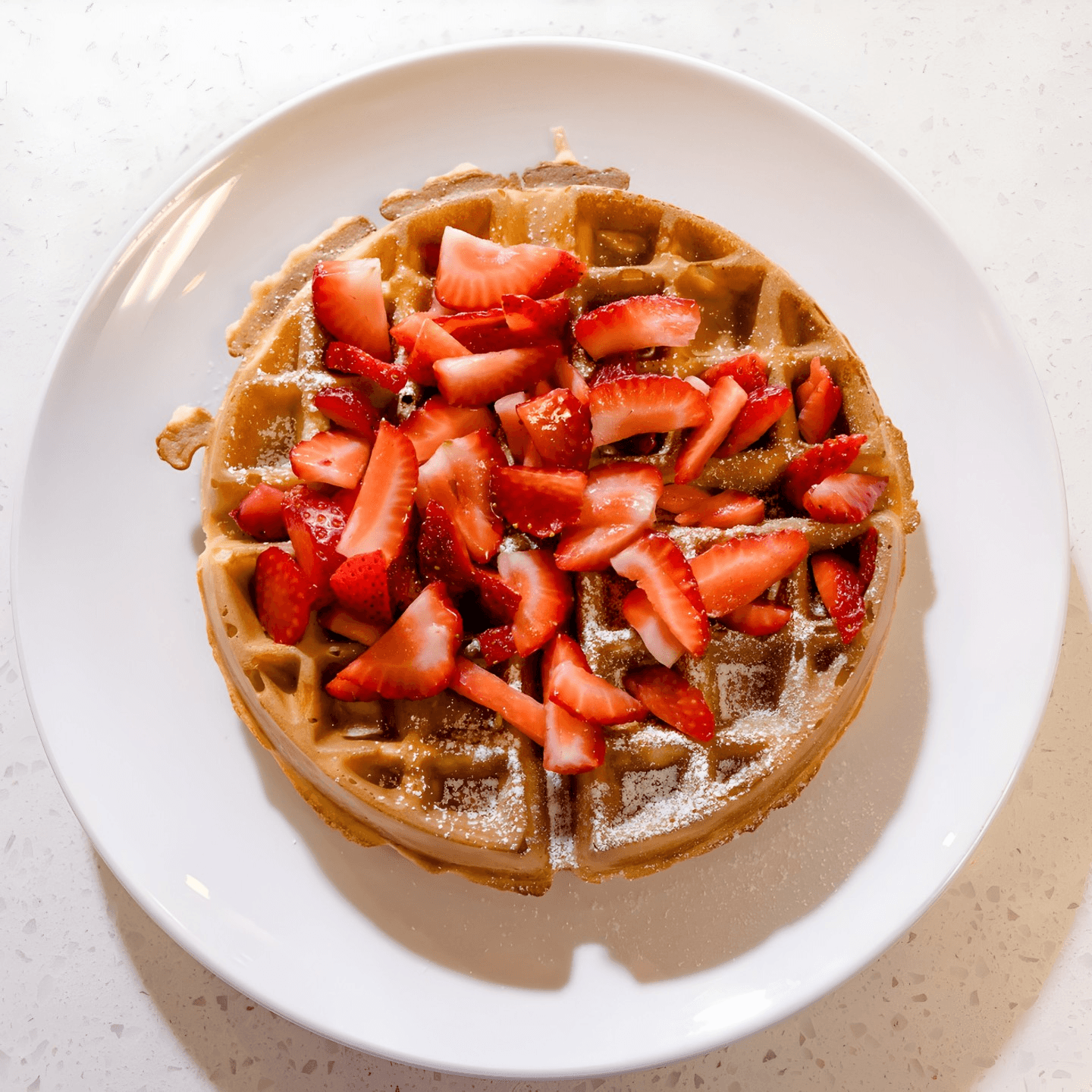 Order From Our Website