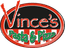 Vince's Pasta & Pizza
