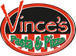 Vince's Pasta & Pizza